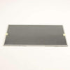 Samsung Lcd Panel-156Hd - BA59-03324A