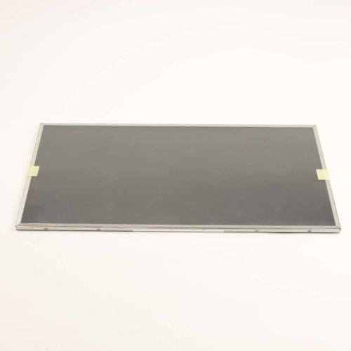 Samsung Lcd Panel-156Hd - BA59-03324A