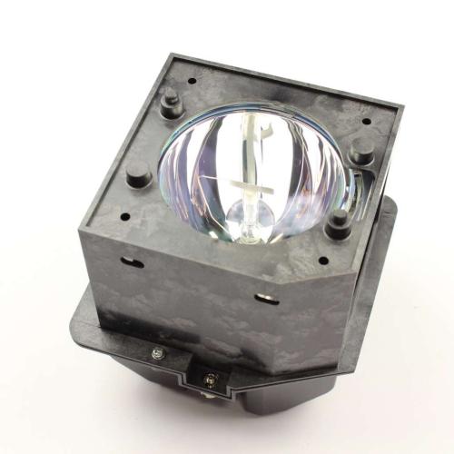 Toshiba Part# 72620067 Lamp Assembly (OEM) D42-LMP