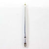 Sony Antenna Telescopic (Fm) . - 1-501-222-71