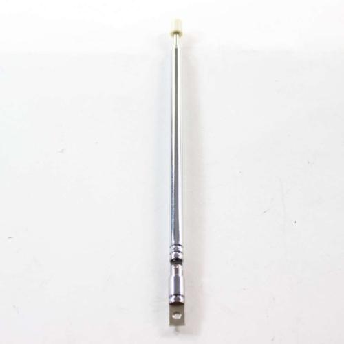 Sony Antenna Telescopic (Fm) . - 1-501-222-71