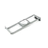 Lg Motoroutdoor Bracket Assembly - ABA73129803