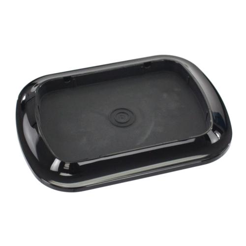 LG Part# AAA76804301 Accessory Assembly - Genuine OEM