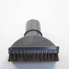 Panasonic Brush - AC63RDDWZV06