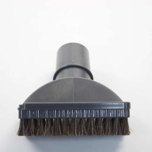 Panasonic Brush - AC63RDDWZV06