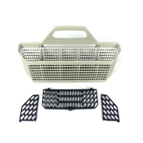 GE Dishwasher Silverware Basket GLD4500R10WW