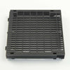 Hitachi Filter Cover Dd1 - QD77021