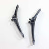 Hisense Stand Unit - T199507