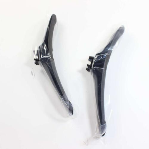 Hisense Stand Unit - T199507