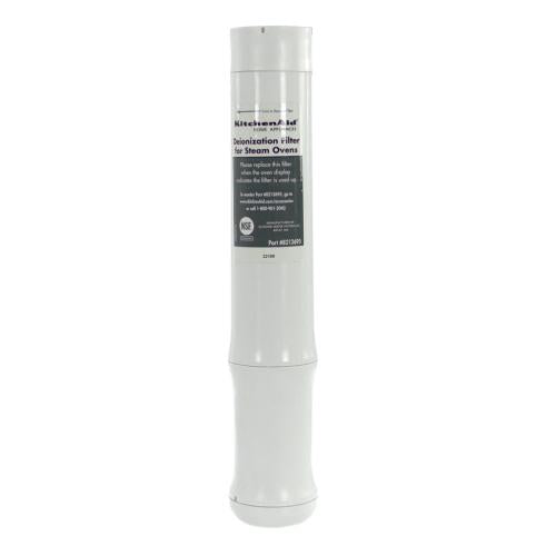 Whirlpool Water Filter