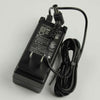 LG Part# EAY62812002 Adapter Plug - Genuine OEM