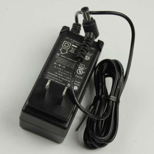 LG Part# EAY62812002 Adapter Plug - Genuine OEM