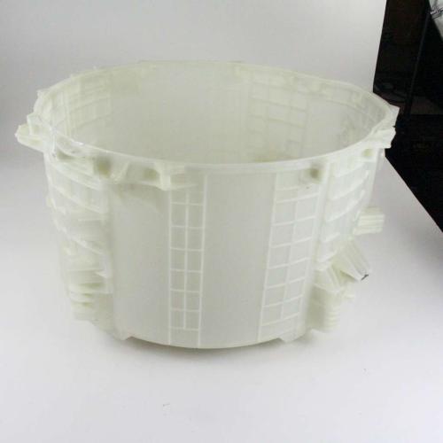 Samsung Assembly Semi Tub Back - DC97-19230A
