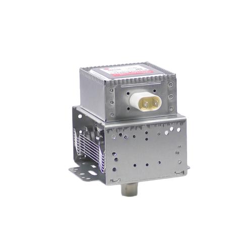 LG Magnetron EAS42812937
