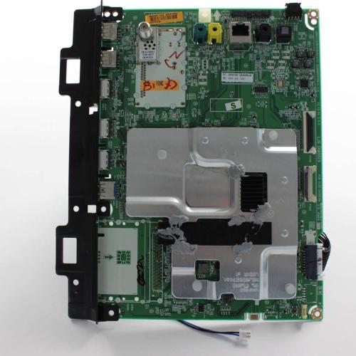 LG Part# EBT64174309 Chassis Assembly - Genuine OEM