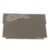 Sony Sheet Head Cleaning - 3-623-865-04