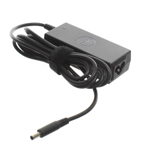 Dell Ac Adapter La45Nm140 - KXTTW