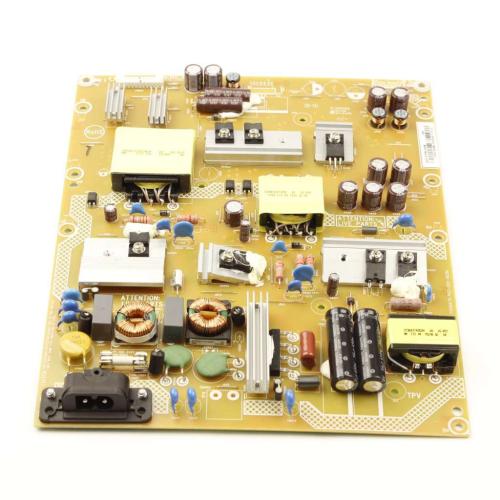 Haier Part# PLTVFY341XXR2 Adapter Board - Genuine OEM