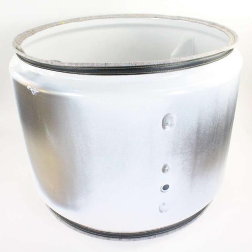 Whirlpool Part# W10549614 Drum Assembly (OEM)
