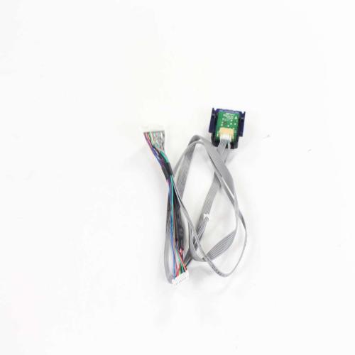 Hisense Ir Board - 198536