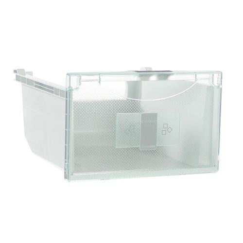 Liebherr Part# 979250900 Freezer Drawer (Small) - Genuine OEM