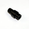 Panasonic Knob - RGWX0056-1K1