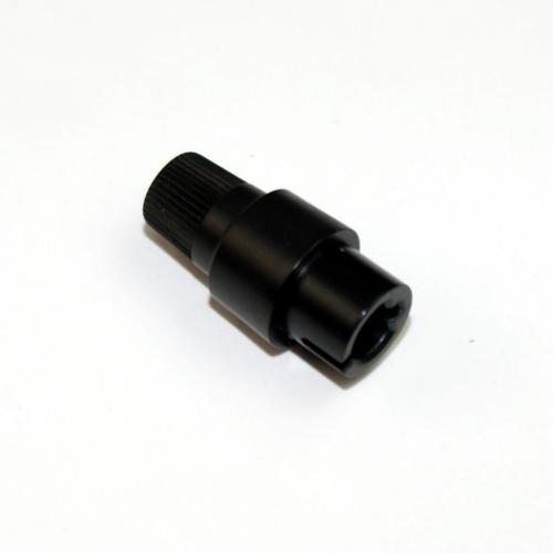 Panasonic Knob - RGWX0056-1K1