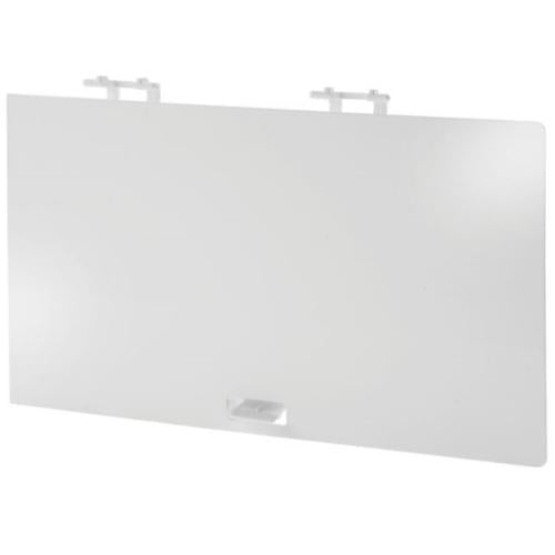 Bosch Cover - 11011045