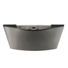 LG Part# ACQ87681103 Cover Assembly (OEM) Front