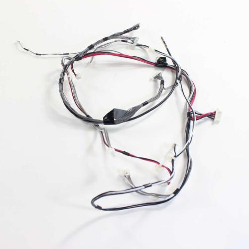 Sony Harness Assembly (Main) - 1-910-111-12