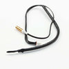 Samsung Part# DB95-01999C Thermistor Assembly - Genuine OEM