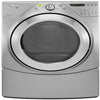 Whirlpool WED9450WL1 Dryer Parts