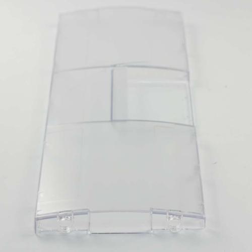 Blomberg Refrigerator Freezer Drawer Cover  - 4331793300