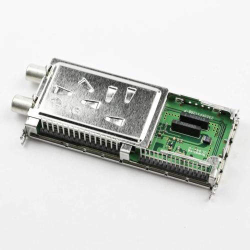 Lg Analogdigital Tuner - 6700AB0001A