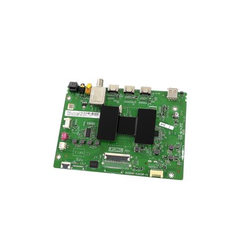 TCL Main Board - 08-MST1423-MA200AA