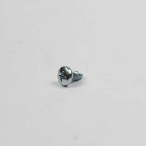 Haier Part# WD-6150-224 Screw (OEM)