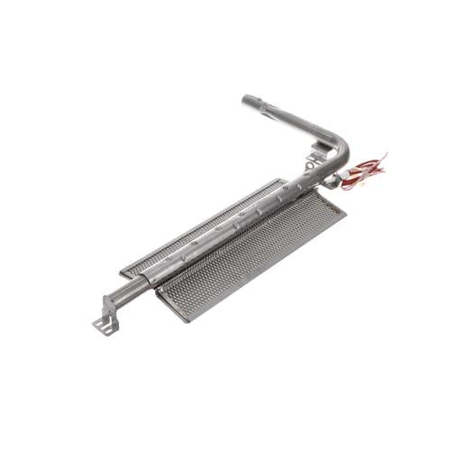 Bertazzoni Part# 504210 Grill Burner M7 (OEM)
