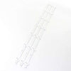 Lg Total Led Array - AGF78280701