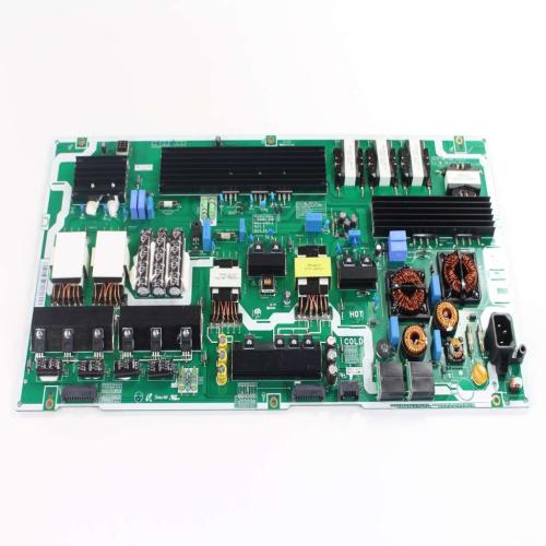 Samsung Part# BN44-00891A Power Board - Genuine OEM