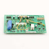 Panasonic Part# CV6231921954 Power Control Board Assembly - Genuine OEM