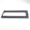 Haier Panel Door - 12170000005745