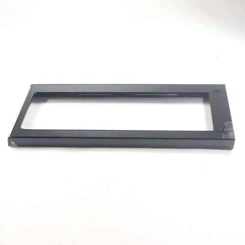 Haier Panel Door - 12170000005745