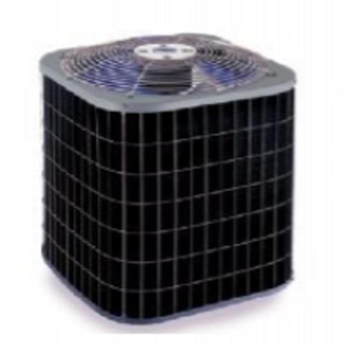 Carrier 38CK024340 Split System Air Conditioner 10.0 Seer