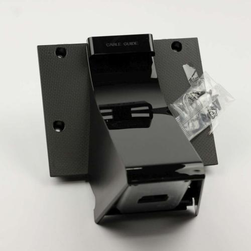 Samsung Part# BN96-35526A Guide Neck Stand Assembly - Genuine OEM