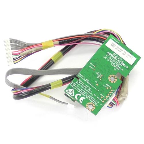 Hisense Wifi Board - 249910
