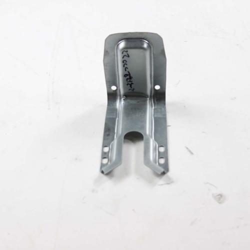 Haier Anti-Tip Bracket - 30313200022