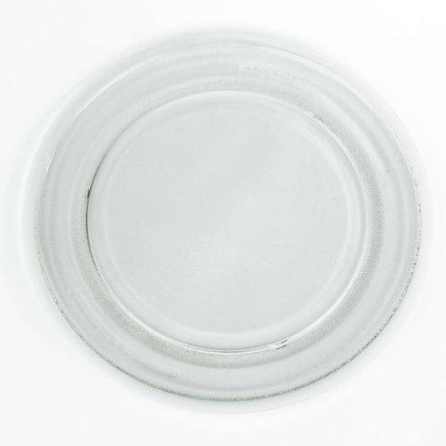 Electrolux Microwave Glass Turntable Tray - 5304441872