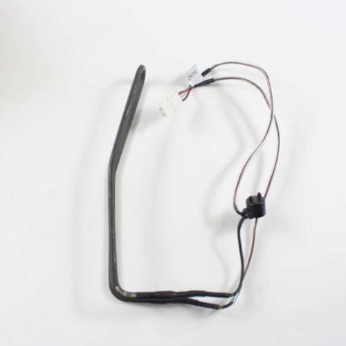 Samsung Defrost Heating Element DA47-00247H