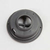 Panasonic Support - AC18MJMZV06