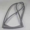 Samsung Part# DA97-04567C Door Gasket Assembly (OEM)